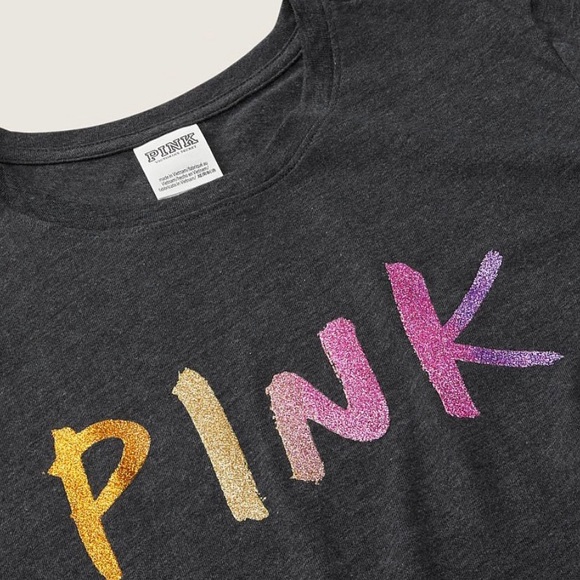 Pink VS - Picture 2 of 4